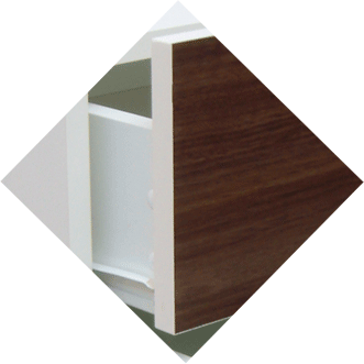 Arm&aacute;rio com prateleiras regul&aacute;veis