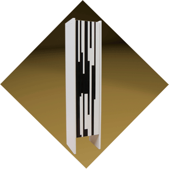 Arm&aacute;rio CD/DVD.