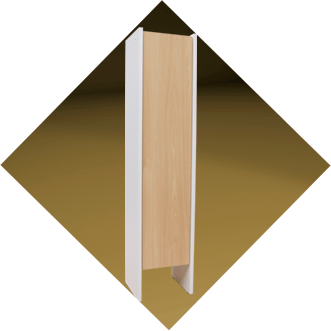 Arm&aacute;rio CD/DVD.