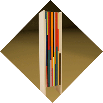 Arm&aacute;rio CD/DVD.