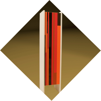 Arm&aacute;rio CD/DVD.