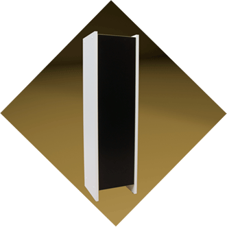 Arm&aacute;rio CD/DVD.