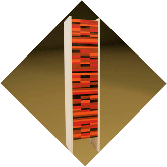 Arm&aacute;rio CD/DVD.