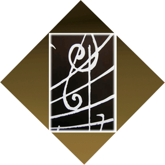 Arm&aacute;rio CD/DVD.