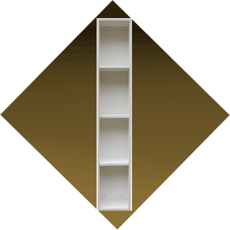 Arm&aacute;rio CD/DVD.