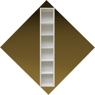 Arm&aacute;rio CD/DVD.