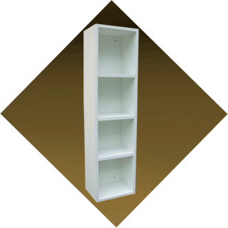 Arm&aacute;rio CD/DVD.