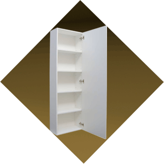 Arm&aacute;rio CD/DVD.