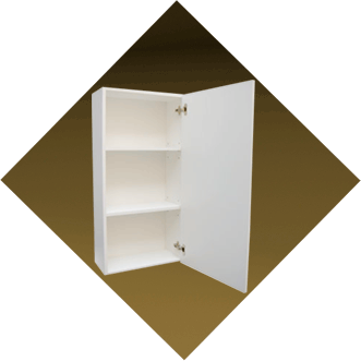 Arm&aacute;rio CD/DVD.